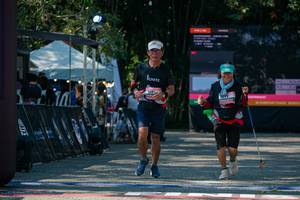 BIB: 
                            <button type="button" onclick="openModal(28082039)" class="btn btn-primary btn-sm float-right btn-popup" data-toggle="modal" data-target=".modal-high-quality">
                        <i class="fas fa-shopping-cart"></i> Add to Cart
                    </button>
                                            <button type="button" onclick="isThisMe(28082039, true)" class="btn btn-success btn-sm float-right btn-popup btn-isme hidden" data-toggle="tooltip" data-placement="bottom" title="นี่คือรูปของคุณใช่ไหม คลิกที่นี่เพื่อเอาเข้าอัลบั้ม">
                        <i class="fas fa-plus"></i> Add to album
                    </button>
                    <button type="button" onclick="isThisMe(28082039, false)" class="btn btn-warning btn-sm float-right btn-popup btn-isnotme hidden">
                        <i class="fas fa-ban"></i> Remove from album
                    </button>