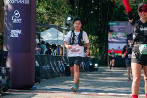 BIB: 
                            <button type="button" onclick="openModal(28082235)" class="btn btn-primary btn-sm float-right btn-popup" data-toggle="modal" data-target=".modal-high-quality">
                        <i class="fas fa-shopping-cart"></i> Add to Cart
                    </button>
                                            <button type="button" onclick="isThisMe(28082235, true)" class="btn btn-success btn-sm float-right btn-popup btn-isme hidden" data-toggle="tooltip" data-placement="bottom" title="นี่คือรูปของคุณใช่ไหม คลิกที่นี่เพื่อเอาเข้าอัลบั้ม">
                        <i class="fas fa-plus"></i> Add to album
                    </button>
                    <button type="button" onclick="isThisMe(28082235, false)" class="btn btn-warning btn-sm float-right btn-popup btn-isnotme hidden">
                        <i class="fas fa-ban"></i> Remove from album
                    </button>