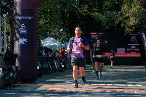 BIB: 
                            <button type="button" onclick="openModal(28079970)" class="btn btn-primary btn-sm float-right btn-popup" data-toggle="modal" data-target=".modal-high-quality">
                        <i class="fas fa-shopping-cart"></i> Add to Cart
                    </button>
                                            <button type="button" onclick="isThisMe(28079970, true)" class="btn btn-success btn-sm float-right btn-popup btn-isme hidden" data-toggle="tooltip" data-placement="bottom" title="นี่คือรูปของคุณใช่ไหม คลิกที่นี่เพื่อเอาเข้าอัลบั้ม">
                        <i class="fas fa-plus"></i> Add to album
                    </button>
                    <button type="button" onclick="isThisMe(28079970, false)" class="btn btn-warning btn-sm float-right btn-popup btn-isnotme hidden">
                        <i class="fas fa-ban"></i> Remove from album
                    </button>