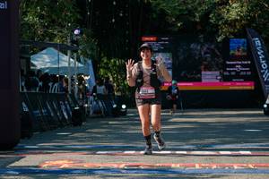 BIB: 
                            <button type="button" onclick="openModal(28082040)" class="btn btn-primary btn-sm float-right btn-popup" data-toggle="modal" data-target=".modal-high-quality">
                        <i class="fas fa-shopping-cart"></i> Add to Cart
                    </button>
                                            <button type="button" onclick="isThisMe(28082040, true)" class="btn btn-success btn-sm float-right btn-popup btn-isme hidden" data-toggle="tooltip" data-placement="bottom" title="นี่คือรูปของคุณใช่ไหม คลิกที่นี่เพื่อเอาเข้าอัลบั้ม">
                        <i class="fas fa-plus"></i> Add to album
                    </button>
                    <button type="button" onclick="isThisMe(28082040, false)" class="btn btn-warning btn-sm float-right btn-popup btn-isnotme hidden">
                        <i class="fas fa-ban"></i> Remove from album
                    </button>