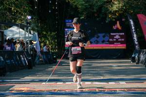 BIB: 
                            <button type="button" onclick="openModal(28074190)" class="btn btn-primary btn-sm float-right btn-popup" data-toggle="modal" data-target=".modal-high-quality">
                        <i class="fas fa-shopping-cart"></i> Add to Cart
                    </button>
                                            <button type="button" onclick="isThisMe(28074190, true)" class="btn btn-success btn-sm float-right btn-popup btn-isme hidden" data-toggle="tooltip" data-placement="bottom" title="นี่คือรูปของคุณใช่ไหม คลิกที่นี่เพื่อเอาเข้าอัลบั้ม">
                        <i class="fas fa-plus"></i> Add to album
                    </button>
                    <button type="button" onclick="isThisMe(28074190, false)" class="btn btn-warning btn-sm float-right btn-popup btn-isnotme hidden">
                        <i class="fas fa-ban"></i> Remove from album
                    </button>