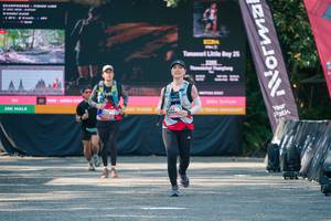 BIB: 
                            <button type="button" onclick="openModal(28082888)" class="btn btn-primary btn-sm float-right btn-popup" data-toggle="modal" data-target=".modal-high-quality">
                        <i class="fas fa-shopping-cart"></i> Add to Cart
                    </button>
                                            <button type="button" onclick="isThisMe(28082888, true)" class="btn btn-success btn-sm float-right btn-popup btn-isme hidden" data-toggle="tooltip" data-placement="bottom" title="นี่คือรูปของคุณใช่ไหม คลิกที่นี่เพื่อเอาเข้าอัลบั้ม">
                        <i class="fas fa-plus"></i> Add to album
                    </button>
                    <button type="button" onclick="isThisMe(28082888, false)" class="btn btn-warning btn-sm float-right btn-popup btn-isnotme hidden">
                        <i class="fas fa-ban"></i> Remove from album
                    </button>