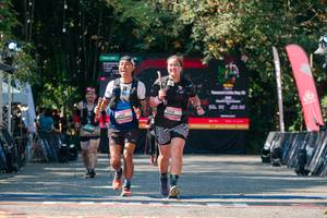 BIB: 
                            <button type="button" onclick="openModal(28086373)" class="btn btn-primary btn-sm float-right btn-popup" data-toggle="modal" data-target=".modal-high-quality">
                        <i class="fas fa-shopping-cart"></i> Add to Cart
                    </button>
                                            <button type="button" onclick="isThisMe(28086373, true)" class="btn btn-success btn-sm float-right btn-popup btn-isme hidden" data-toggle="tooltip" data-placement="bottom" title="นี่คือรูปของคุณใช่ไหม คลิกที่นี่เพื่อเอาเข้าอัลบั้ม">
                        <i class="fas fa-plus"></i> Add to album
                    </button>
                    <button type="button" onclick="isThisMe(28086373, false)" class="btn btn-warning btn-sm float-right btn-popup btn-isnotme hidden">
                        <i class="fas fa-ban"></i> Remove from album
                    </button>