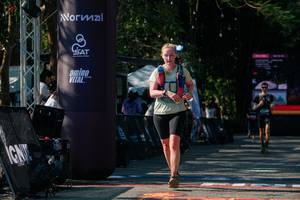 BIB: 
                            <button type="button" onclick="openModal(28079093)" class="btn btn-primary btn-sm float-right btn-popup" data-toggle="modal" data-target=".modal-high-quality">
                        <i class="fas fa-shopping-cart"></i> Add to Cart
                    </button>
                                            <button type="button" onclick="isThisMe(28079093, true)" class="btn btn-success btn-sm float-right btn-popup btn-isme hidden" data-toggle="tooltip" data-placement="bottom" title="นี่คือรูปของคุณใช่ไหม คลิกที่นี่เพื่อเอาเข้าอัลบั้ม">
                        <i class="fas fa-plus"></i> Add to album
                    </button>
                    <button type="button" onclick="isThisMe(28079093, false)" class="btn btn-warning btn-sm float-right btn-popup btn-isnotme hidden">
                        <i class="fas fa-ban"></i> Remove from album
                    </button>