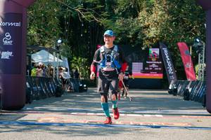 BIB: 
                            <button type="button" onclick="openModal(28082522)" class="btn btn-primary btn-sm float-right btn-popup" data-toggle="modal" data-target=".modal-high-quality">
                        <i class="fas fa-shopping-cart"></i> Add to Cart
                    </button>
                                            <button type="button" onclick="isThisMe(28082522, true)" class="btn btn-success btn-sm float-right btn-popup btn-isme hidden" data-toggle="tooltip" data-placement="bottom" title="นี่คือรูปของคุณใช่ไหม คลิกที่นี่เพื่อเอาเข้าอัลบั้ม">
                        <i class="fas fa-plus"></i> Add to album
                    </button>
                    <button type="button" onclick="isThisMe(28082522, false)" class="btn btn-warning btn-sm float-right btn-popup btn-isnotme hidden">
                        <i class="fas fa-ban"></i> Remove from album
                    </button>