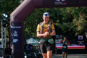 BIB: 
                            <button type="button" onclick="openModal(28081256)" class="btn btn-primary btn-sm float-right btn-popup" data-toggle="modal" data-target=".modal-high-quality">
                        <i class="fas fa-shopping-cart"></i> Add to Cart
                    </button>
                                            <button type="button" onclick="isThisMe(28081256, true)" class="btn btn-success btn-sm float-right btn-popup btn-isme hidden" data-toggle="tooltip" data-placement="bottom" title="นี่คือรูปของคุณใช่ไหม คลิกที่นี่เพื่อเอาเข้าอัลบั้ม">
                        <i class="fas fa-plus"></i> Add to album
                    </button>
                    <button type="button" onclick="isThisMe(28081256, false)" class="btn btn-warning btn-sm float-right btn-popup btn-isnotme hidden">
                        <i class="fas fa-ban"></i> Remove from album
                    </button>