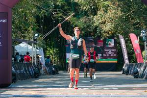 BIB: 
                            <button type="button" onclick="openModal(28085508)" class="btn btn-primary btn-sm float-right btn-popup" data-toggle="modal" data-target=".modal-high-quality">
                        <i class="fas fa-shopping-cart"></i> Add to Cart
                    </button>
                                            <button type="button" onclick="isThisMe(28085508, true)" class="btn btn-success btn-sm float-right btn-popup btn-isme hidden" data-toggle="tooltip" data-placement="bottom" title="นี่คือรูปของคุณใช่ไหม คลิกที่นี่เพื่อเอาเข้าอัลบั้ม">
                        <i class="fas fa-plus"></i> Add to album
                    </button>
                    <button type="button" onclick="isThisMe(28085508, false)" class="btn btn-warning btn-sm float-right btn-popup btn-isnotme hidden">
                        <i class="fas fa-ban"></i> Remove from album
                    </button>