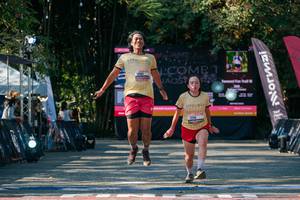 BIB: 
                            <button type="button" onclick="openModal(28077048)" class="btn btn-primary btn-sm float-right btn-popup" data-toggle="modal" data-target=".modal-high-quality">
                        <i class="fas fa-shopping-cart"></i> Add to Cart
                    </button>
                                            <button type="button" onclick="isThisMe(28077048, true)" class="btn btn-success btn-sm float-right btn-popup btn-isme hidden" data-toggle="tooltip" data-placement="bottom" title="นี่คือรูปของคุณใช่ไหม คลิกที่นี่เพื่อเอาเข้าอัลบั้ม">
                        <i class="fas fa-plus"></i> Add to album
                    </button>
                    <button type="button" onclick="isThisMe(28077048, false)" class="btn btn-warning btn-sm float-right btn-popup btn-isnotme hidden">
                        <i class="fas fa-ban"></i> Remove from album
                    </button>