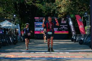 BIB: 
                            <button type="button" onclick="openModal(28080259)" class="btn btn-primary btn-sm float-right btn-popup" data-toggle="modal" data-target=".modal-high-quality">
                        <i class="fas fa-shopping-cart"></i> Add to Cart
                    </button>
                                            <button type="button" onclick="isThisMe(28080259, true)" class="btn btn-success btn-sm float-right btn-popup btn-isme hidden" data-toggle="tooltip" data-placement="bottom" title="นี่คือรูปของคุณใช่ไหม คลิกที่นี่เพื่อเอาเข้าอัลบั้ม">
                        <i class="fas fa-plus"></i> Add to album
                    </button>
                    <button type="button" onclick="isThisMe(28080259, false)" class="btn btn-warning btn-sm float-right btn-popup btn-isnotme hidden">
                        <i class="fas fa-ban"></i> Remove from album
                    </button>