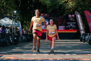 BIB: 
                            <button type="button" onclick="openModal(28077129)" class="btn btn-primary btn-sm float-right btn-popup" data-toggle="modal" data-target=".modal-high-quality">
                        <i class="fas fa-shopping-cart"></i> Add to Cart
                    </button>
                                            <button type="button" onclick="isThisMe(28077129, true)" class="btn btn-success btn-sm float-right btn-popup btn-isme hidden" data-toggle="tooltip" data-placement="bottom" title="นี่คือรูปของคุณใช่ไหม คลิกที่นี่เพื่อเอาเข้าอัลบั้ม">
                        <i class="fas fa-plus"></i> Add to album
                    </button>
                    <button type="button" onclick="isThisMe(28077129, false)" class="btn btn-warning btn-sm float-right btn-popup btn-isnotme hidden">
                        <i class="fas fa-ban"></i> Remove from album
                    </button>