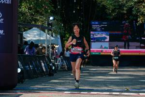 BIB: 
                            <button type="button" onclick="openModal(28081072)" class="btn btn-primary btn-sm float-right btn-popup" data-toggle="modal" data-target=".modal-high-quality">
                        <i class="fas fa-shopping-cart"></i> Add to Cart
                    </button>
                                            <button type="button" onclick="isThisMe(28081072, true)" class="btn btn-success btn-sm float-right btn-popup btn-isme hidden" data-toggle="tooltip" data-placement="bottom" title="นี่คือรูปของคุณใช่ไหม คลิกที่นี่เพื่อเอาเข้าอัลบั้ม">
                        <i class="fas fa-plus"></i> Add to album
                    </button>
                    <button type="button" onclick="isThisMe(28081072, false)" class="btn btn-warning btn-sm float-right btn-popup btn-isnotme hidden">
                        <i class="fas fa-ban"></i> Remove from album
                    </button>