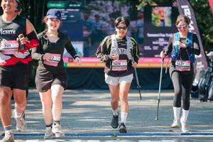 BIB: 
                            <button type="button" onclick="openModal(28083058)" class="btn btn-primary btn-sm float-right btn-popup" data-toggle="modal" data-target=".modal-high-quality">
                        <i class="fas fa-shopping-cart"></i> Add to Cart
                    </button>
                                            <button type="button" onclick="isThisMe(28083058, true)" class="btn btn-success btn-sm float-right btn-popup btn-isme hidden" data-toggle="tooltip" data-placement="bottom" title="นี่คือรูปของคุณใช่ไหม คลิกที่นี่เพื่อเอาเข้าอัลบั้ม">
                        <i class="fas fa-plus"></i> Add to album
                    </button>
                    <button type="button" onclick="isThisMe(28083058, false)" class="btn btn-warning btn-sm float-right btn-popup btn-isnotme hidden">
                        <i class="fas fa-ban"></i> Remove from album
                    </button>