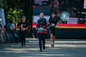 BIB: 
                            <button type="button" onclick="openModal(28084149)" class="btn btn-primary btn-sm float-right btn-popup" data-toggle="modal" data-target=".modal-high-quality">
                        <i class="fas fa-shopping-cart"></i> Add to Cart
                    </button>
                                            <button type="button" onclick="isThisMe(28084149, true)" class="btn btn-success btn-sm float-right btn-popup btn-isme hidden" data-toggle="tooltip" data-placement="bottom" title="นี่คือรูปของคุณใช่ไหม คลิกที่นี่เพื่อเอาเข้าอัลบั้ม">
                        <i class="fas fa-plus"></i> Add to album
                    </button>
                    <button type="button" onclick="isThisMe(28084149, false)" class="btn btn-warning btn-sm float-right btn-popup btn-isnotme hidden">
                        <i class="fas fa-ban"></i> Remove from album
                    </button>