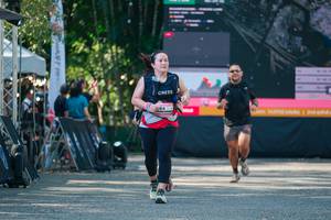 BIB: 
                            <button type="button" onclick="openModal(28086776)" class="btn btn-primary btn-sm float-right btn-popup" data-toggle="modal" data-target=".modal-high-quality">
                        <i class="fas fa-shopping-cart"></i> Add to Cart
                    </button>
                                            <button type="button" onclick="isThisMe(28086776, true)" class="btn btn-success btn-sm float-right btn-popup btn-isme hidden" data-toggle="tooltip" data-placement="bottom" title="นี่คือรูปของคุณใช่ไหม คลิกที่นี่เพื่อเอาเข้าอัลบั้ม">
                        <i class="fas fa-plus"></i> Add to album
                    </button>
                    <button type="button" onclick="isThisMe(28086776, false)" class="btn btn-warning btn-sm float-right btn-popup btn-isnotme hidden">
                        <i class="fas fa-ban"></i> Remove from album
                    </button>