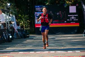 BIB: 
                            <button type="button" onclick="openModal(28073852)" class="btn btn-primary btn-sm float-right btn-popup" data-toggle="modal" data-target=".modal-high-quality">
                        <i class="fas fa-shopping-cart"></i> Add to Cart
                    </button>
                                            <button type="button" onclick="isThisMe(28073852, true)" class="btn btn-success btn-sm float-right btn-popup btn-isme hidden" data-toggle="tooltip" data-placement="bottom" title="นี่คือรูปของคุณใช่ไหม คลิกที่นี่เพื่อเอาเข้าอัลบั้ม">
                        <i class="fas fa-plus"></i> Add to album
                    </button>
                    <button type="button" onclick="isThisMe(28073852, false)" class="btn btn-warning btn-sm float-right btn-popup btn-isnotme hidden">
                        <i class="fas fa-ban"></i> Remove from album
                    </button>