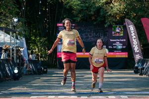 BIB: 
                            <button type="button" onclick="openModal(28077045)" class="btn btn-primary btn-sm float-right btn-popup" data-toggle="modal" data-target=".modal-high-quality">
                        <i class="fas fa-shopping-cart"></i> Add to Cart
                    </button>
                                            <button type="button" onclick="isThisMe(28077045, true)" class="btn btn-success btn-sm float-right btn-popup btn-isme hidden" data-toggle="tooltip" data-placement="bottom" title="นี่คือรูปของคุณใช่ไหม คลิกที่นี่เพื่อเอาเข้าอัลบั้ม">
                        <i class="fas fa-plus"></i> Add to album
                    </button>
                    <button type="button" onclick="isThisMe(28077045, false)" class="btn btn-warning btn-sm float-right btn-popup btn-isnotme hidden">
                        <i class="fas fa-ban"></i> Remove from album
                    </button>