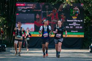 BIB: 
                            <button type="button" onclick="openModal(28086356)" class="btn btn-primary btn-sm float-right btn-popup" data-toggle="modal" data-target=".modal-high-quality">
                        <i class="fas fa-shopping-cart"></i> Add to Cart
                    </button>
                                            <button type="button" onclick="isThisMe(28086356, true)" class="btn btn-success btn-sm float-right btn-popup btn-isme hidden" data-toggle="tooltip" data-placement="bottom" title="นี่คือรูปของคุณใช่ไหม คลิกที่นี่เพื่อเอาเข้าอัลบั้ม">
                        <i class="fas fa-plus"></i> Add to album
                    </button>
                    <button type="button" onclick="isThisMe(28086356, false)" class="btn btn-warning btn-sm float-right btn-popup btn-isnotme hidden">
                        <i class="fas fa-ban"></i> Remove from album
                    </button>