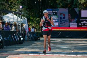 BIB: 
                            <button type="button" onclick="openModal(28074976)" class="btn btn-primary btn-sm float-right btn-popup" data-toggle="modal" data-target=".modal-high-quality">
                        <i class="fas fa-shopping-cart"></i> Add to Cart
                    </button>
                                            <button type="button" onclick="isThisMe(28074976, true)" class="btn btn-success btn-sm float-right btn-popup btn-isme hidden" data-toggle="tooltip" data-placement="bottom" title="นี่คือรูปของคุณใช่ไหม คลิกที่นี่เพื่อเอาเข้าอัลบั้ม">
                        <i class="fas fa-plus"></i> Add to album
                    </button>
                    <button type="button" onclick="isThisMe(28074976, false)" class="btn btn-warning btn-sm float-right btn-popup btn-isnotme hidden">
                        <i class="fas fa-ban"></i> Remove from album
                    </button>