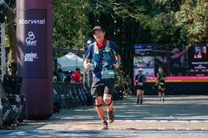 BIB: 
                            <button type="button" onclick="openModal(28085348)" class="btn btn-primary btn-sm float-right btn-popup" data-toggle="modal" data-target=".modal-high-quality">
                        <i class="fas fa-shopping-cart"></i> Add to Cart
                    </button>
                                            <button type="button" onclick="isThisMe(28085348, true)" class="btn btn-success btn-sm float-right btn-popup btn-isme hidden" data-toggle="tooltip" data-placement="bottom" title="นี่คือรูปของคุณใช่ไหม คลิกที่นี่เพื่อเอาเข้าอัลบั้ม">
                        <i class="fas fa-plus"></i> Add to album
                    </button>
                    <button type="button" onclick="isThisMe(28085348, false)" class="btn btn-warning btn-sm float-right btn-popup btn-isnotme hidden">
                        <i class="fas fa-ban"></i> Remove from album
                    </button>