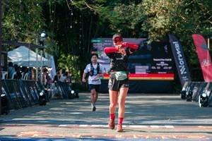 BIB: 
                            <button type="button" onclick="openModal(28082251)" class="btn btn-primary btn-sm float-right btn-popup" data-toggle="modal" data-target=".modal-high-quality">
                        <i class="fas fa-shopping-cart"></i> Add to Cart
                    </button>
                                            <button type="button" onclick="isThisMe(28082251, true)" class="btn btn-success btn-sm float-right btn-popup btn-isme hidden" data-toggle="tooltip" data-placement="bottom" title="นี่คือรูปของคุณใช่ไหม คลิกที่นี่เพื่อเอาเข้าอัลบั้ม">
                        <i class="fas fa-plus"></i> Add to album
                    </button>
                    <button type="button" onclick="isThisMe(28082251, false)" class="btn btn-warning btn-sm float-right btn-popup btn-isnotme hidden">
                        <i class="fas fa-ban"></i> Remove from album
                    </button>