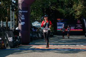 BIB: 
                            <button type="button" onclick="openModal(28079926)" class="btn btn-primary btn-sm float-right btn-popup" data-toggle="modal" data-target=".modal-high-quality">
                        <i class="fas fa-shopping-cart"></i> Add to Cart
                    </button>
                                            <button type="button" onclick="isThisMe(28079926, true)" class="btn btn-success btn-sm float-right btn-popup btn-isme hidden" data-toggle="tooltip" data-placement="bottom" title="นี่คือรูปของคุณใช่ไหม คลิกที่นี่เพื่อเอาเข้าอัลบั้ม">
                        <i class="fas fa-plus"></i> Add to album
                    </button>
                    <button type="button" onclick="isThisMe(28079926, false)" class="btn btn-warning btn-sm float-right btn-popup btn-isnotme hidden">
                        <i class="fas fa-ban"></i> Remove from album
                    </button>