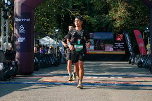 BIB: 
                            <button type="button" onclick="openModal(28075738)" class="btn btn-primary btn-sm float-right btn-popup" data-toggle="modal" data-target=".modal-high-quality">
                        <i class="fas fa-shopping-cart"></i> Add to Cart
                    </button>
                                            <button type="button" onclick="isThisMe(28075738, true)" class="btn btn-success btn-sm float-right btn-popup btn-isme hidden" data-toggle="tooltip" data-placement="bottom" title="นี่คือรูปของคุณใช่ไหม คลิกที่นี่เพื่อเอาเข้าอัลบั้ม">
                        <i class="fas fa-plus"></i> Add to album
                    </button>
                    <button type="button" onclick="isThisMe(28075738, false)" class="btn btn-warning btn-sm float-right btn-popup btn-isnotme hidden">
                        <i class="fas fa-ban"></i> Remove from album
                    </button>