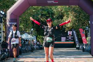 BIB: 
                            <button type="button" onclick="openModal(28082310)" class="btn btn-primary btn-sm float-right btn-popup" data-toggle="modal" data-target=".modal-high-quality">
                        <i class="fas fa-shopping-cart"></i> Add to Cart
                    </button>
                                            <button type="button" onclick="isThisMe(28082310, true)" class="btn btn-success btn-sm float-right btn-popup btn-isme hidden" data-toggle="tooltip" data-placement="bottom" title="นี่คือรูปของคุณใช่ไหม คลิกที่นี่เพื่อเอาเข้าอัลบั้ม">
                        <i class="fas fa-plus"></i> Add to album
                    </button>
                    <button type="button" onclick="isThisMe(28082310, false)" class="btn btn-warning btn-sm float-right btn-popup btn-isnotme hidden">
                        <i class="fas fa-ban"></i> Remove from album
                    </button>