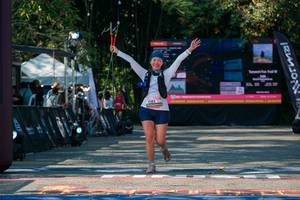 BIB: 
                            <button type="button" onclick="openModal(28078105)" class="btn btn-primary btn-sm float-right btn-popup" data-toggle="modal" data-target=".modal-high-quality">
                        <i class="fas fa-shopping-cart"></i> Add to Cart
                    </button>
                                            <button type="button" onclick="isThisMe(28078105, true)" class="btn btn-success btn-sm float-right btn-popup btn-isme hidden" data-toggle="tooltip" data-placement="bottom" title="นี่คือรูปของคุณใช่ไหม คลิกที่นี่เพื่อเอาเข้าอัลบั้ม">
                        <i class="fas fa-plus"></i> Add to album
                    </button>
                    <button type="button" onclick="isThisMe(28078105, false)" class="btn btn-warning btn-sm float-right btn-popup btn-isnotme hidden">
                        <i class="fas fa-ban"></i> Remove from album
                    </button>