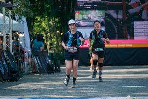 BIB: 
                            <button type="button" onclick="openModal(28085357)" class="btn btn-primary btn-sm float-right btn-popup" data-toggle="modal" data-target=".modal-high-quality">
                        <i class="fas fa-shopping-cart"></i> Add to Cart
                    </button>
                                            <button type="button" onclick="isThisMe(28085357, true)" class="btn btn-success btn-sm float-right btn-popup btn-isme hidden" data-toggle="tooltip" data-placement="bottom" title="นี่คือรูปของคุณใช่ไหม คลิกที่นี่เพื่อเอาเข้าอัลบั้ม">
                        <i class="fas fa-plus"></i> Add to album
                    </button>
                    <button type="button" onclick="isThisMe(28085357, false)" class="btn btn-warning btn-sm float-right btn-popup btn-isnotme hidden">
                        <i class="fas fa-ban"></i> Remove from album
                    </button>