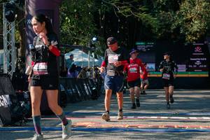 BIB: 
                            <button type="button" onclick="openModal(28080023)" class="btn btn-primary btn-sm float-right btn-popup" data-toggle="modal" data-target=".modal-high-quality">
                        <i class="fas fa-shopping-cart"></i> Add to Cart
                    </button>
                                            <button type="button" onclick="isThisMe(28080023, true)" class="btn btn-success btn-sm float-right btn-popup btn-isme hidden" data-toggle="tooltip" data-placement="bottom" title="นี่คือรูปของคุณใช่ไหม คลิกที่นี่เพื่อเอาเข้าอัลบั้ม">
                        <i class="fas fa-plus"></i> Add to album
                    </button>
                    <button type="button" onclick="isThisMe(28080023, false)" class="btn btn-warning btn-sm float-right btn-popup btn-isnotme hidden">
                        <i class="fas fa-ban"></i> Remove from album
                    </button>