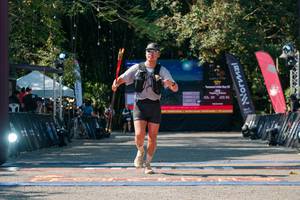 BIB: 
                            <button type="button" onclick="openModal(28086919)" class="btn btn-primary btn-sm float-right btn-popup" data-toggle="modal" data-target=".modal-high-quality">
                        <i class="fas fa-shopping-cart"></i> Add to Cart
                    </button>
                                            <button type="button" onclick="isThisMe(28086919, true)" class="btn btn-success btn-sm float-right btn-popup btn-isme hidden" data-toggle="tooltip" data-placement="bottom" title="นี่คือรูปของคุณใช่ไหม คลิกที่นี่เพื่อเอาเข้าอัลบั้ม">
                        <i class="fas fa-plus"></i> Add to album
                    </button>
                    <button type="button" onclick="isThisMe(28086919, false)" class="btn btn-warning btn-sm float-right btn-popup btn-isnotme hidden">
                        <i class="fas fa-ban"></i> Remove from album
                    </button>