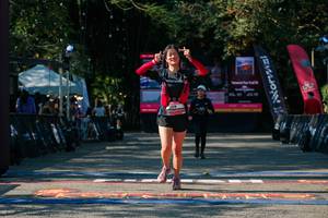 BIB: 
                            <button type="button" onclick="openModal(28080744)" class="btn btn-primary btn-sm float-right btn-popup" data-toggle="modal" data-target=".modal-high-quality">
                        <i class="fas fa-shopping-cart"></i> Add to Cart
                    </button>
                                            <button type="button" onclick="isThisMe(28080744, true)" class="btn btn-success btn-sm float-right btn-popup btn-isme hidden" data-toggle="tooltip" data-placement="bottom" title="นี่คือรูปของคุณใช่ไหม คลิกที่นี่เพื่อเอาเข้าอัลบั้ม">
                        <i class="fas fa-plus"></i> Add to album
                    </button>
                    <button type="button" onclick="isThisMe(28080744, false)" class="btn btn-warning btn-sm float-right btn-popup btn-isnotme hidden">
                        <i class="fas fa-ban"></i> Remove from album
                    </button>