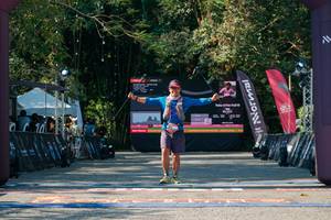 BIB: 
                            <button type="button" onclick="openModal(28084321)" class="btn btn-primary btn-sm float-right btn-popup" data-toggle="modal" data-target=".modal-high-quality">
                        <i class="fas fa-shopping-cart"></i> Add to Cart
                    </button>
                                            <button type="button" onclick="isThisMe(28084321, true)" class="btn btn-success btn-sm float-right btn-popup btn-isme hidden" data-toggle="tooltip" data-placement="bottom" title="นี่คือรูปของคุณใช่ไหม คลิกที่นี่เพื่อเอาเข้าอัลบั้ม">
                        <i class="fas fa-plus"></i> Add to album
                    </button>
                    <button type="button" onclick="isThisMe(28084321, false)" class="btn btn-warning btn-sm float-right btn-popup btn-isnotme hidden">
                        <i class="fas fa-ban"></i> Remove from album
                    </button>