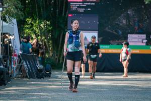 BIB: 
                            <button type="button" onclick="openModal(28086080)" class="btn btn-primary btn-sm float-right btn-popup" data-toggle="modal" data-target=".modal-high-quality">
                        <i class="fas fa-shopping-cart"></i> Add to Cart
                    </button>
                                            <button type="button" onclick="isThisMe(28086080, true)" class="btn btn-success btn-sm float-right btn-popup btn-isme hidden" data-toggle="tooltip" data-placement="bottom" title="นี่คือรูปของคุณใช่ไหม คลิกที่นี่เพื่อเอาเข้าอัลบั้ม">
                        <i class="fas fa-plus"></i> Add to album
                    </button>
                    <button type="button" onclick="isThisMe(28086080, false)" class="btn btn-warning btn-sm float-right btn-popup btn-isnotme hidden">
                        <i class="fas fa-ban"></i> Remove from album
                    </button>