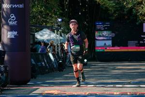 BIB: 
                            <button type="button" onclick="openModal(28079200)" class="btn btn-primary btn-sm float-right btn-popup" data-toggle="modal" data-target=".modal-high-quality">
                        <i class="fas fa-shopping-cart"></i> Add to Cart
                    </button>
                                            <button type="button" onclick="isThisMe(28079200, true)" class="btn btn-success btn-sm float-right btn-popup btn-isme hidden" data-toggle="tooltip" data-placement="bottom" title="นี่คือรูปของคุณใช่ไหม คลิกที่นี่เพื่อเอาเข้าอัลบั้ม">
                        <i class="fas fa-plus"></i> Add to album
                    </button>
                    <button type="button" onclick="isThisMe(28079200, false)" class="btn btn-warning btn-sm float-right btn-popup btn-isnotme hidden">
                        <i class="fas fa-ban"></i> Remove from album
                    </button>