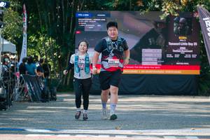 BIB: 
                            <button type="button" onclick="openModal(28086754)" class="btn btn-primary btn-sm float-right btn-popup" data-toggle="modal" data-target=".modal-high-quality">
                        <i class="fas fa-shopping-cart"></i> Add to Cart
                    </button>
                                            <button type="button" onclick="isThisMe(28086754, true)" class="btn btn-success btn-sm float-right btn-popup btn-isme hidden" data-toggle="tooltip" data-placement="bottom" title="นี่คือรูปของคุณใช่ไหม คลิกที่นี่เพื่อเอาเข้าอัลบั้ม">
                        <i class="fas fa-plus"></i> Add to album
                    </button>
                    <button type="button" onclick="isThisMe(28086754, false)" class="btn btn-warning btn-sm float-right btn-popup btn-isnotme hidden">
                        <i class="fas fa-ban"></i> Remove from album
                    </button>