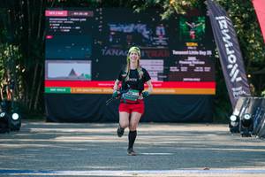 BIB: 
                            <button type="button" onclick="openModal(28086321)" class="btn btn-primary btn-sm float-right btn-popup" data-toggle="modal" data-target=".modal-high-quality">
                        <i class="fas fa-shopping-cart"></i> Add to Cart
                    </button>
                                            <button type="button" onclick="isThisMe(28086321, true)" class="btn btn-success btn-sm float-right btn-popup btn-isme hidden" data-toggle="tooltip" data-placement="bottom" title="นี่คือรูปของคุณใช่ไหม คลิกที่นี่เพื่อเอาเข้าอัลบั้ม">
                        <i class="fas fa-plus"></i> Add to album
                    </button>
                    <button type="button" onclick="isThisMe(28086321, false)" class="btn btn-warning btn-sm float-right btn-popup btn-isnotme hidden">
                        <i class="fas fa-ban"></i> Remove from album
                    </button>