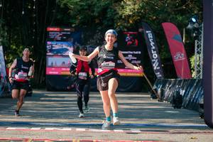 BIB: 
                            <button type="button" onclick="openModal(28074796)" class="btn btn-primary btn-sm float-right btn-popup" data-toggle="modal" data-target=".modal-high-quality">
                        <i class="fas fa-shopping-cart"></i> Add to Cart
                    </button>
                                            <button type="button" onclick="isThisMe(28074796, true)" class="btn btn-success btn-sm float-right btn-popup btn-isme hidden" data-toggle="tooltip" data-placement="bottom" title="นี่คือรูปของคุณใช่ไหม คลิกที่นี่เพื่อเอาเข้าอัลบั้ม">
                        <i class="fas fa-plus"></i> Add to album
                    </button>
                    <button type="button" onclick="isThisMe(28074796, false)" class="btn btn-warning btn-sm float-right btn-popup btn-isnotme hidden">
                        <i class="fas fa-ban"></i> Remove from album
                    </button>