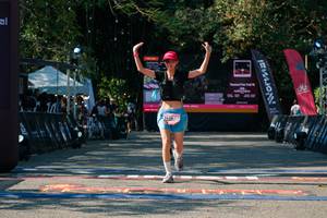 BIB: 
                            <button type="button" onclick="openModal(28081989)" class="btn btn-primary btn-sm float-right btn-popup" data-toggle="modal" data-target=".modal-high-quality">
                        <i class="fas fa-shopping-cart"></i> Add to Cart
                    </button>
                                            <button type="button" onclick="isThisMe(28081989, true)" class="btn btn-success btn-sm float-right btn-popup btn-isme hidden" data-toggle="tooltip" data-placement="bottom" title="นี่คือรูปของคุณใช่ไหม คลิกที่นี่เพื่อเอาเข้าอัลบั้ม">
                        <i class="fas fa-plus"></i> Add to album
                    </button>
                    <button type="button" onclick="isThisMe(28081989, false)" class="btn btn-warning btn-sm float-right btn-popup btn-isnotme hidden">
                        <i class="fas fa-ban"></i> Remove from album
                    </button>