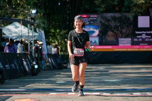 BIB: 
                            <button type="button" onclick="openModal(28076149)" class="btn btn-primary btn-sm float-right btn-popup" data-toggle="modal" data-target=".modal-high-quality">
                        <i class="fas fa-shopping-cart"></i> Add to Cart
                    </button>
                                            <button type="button" onclick="isThisMe(28076149, true)" class="btn btn-success btn-sm float-right btn-popup btn-isme hidden" data-toggle="tooltip" data-placement="bottom" title="นี่คือรูปของคุณใช่ไหม คลิกที่นี่เพื่อเอาเข้าอัลบั้ม">
                        <i class="fas fa-plus"></i> Add to album
                    </button>
                    <button type="button" onclick="isThisMe(28076149, false)" class="btn btn-warning btn-sm float-right btn-popup btn-isnotme hidden">
                        <i class="fas fa-ban"></i> Remove from album
                    </button>