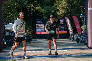 BIB: 
                            <button type="button" onclick="openModal(28072754)" class="btn btn-primary btn-sm float-right btn-popup" data-toggle="modal" data-target=".modal-high-quality">
                        <i class="fas fa-shopping-cart"></i> Add to Cart
                    </button>
                                            <button type="button" onclick="isThisMe(28072754, true)" class="btn btn-success btn-sm float-right btn-popup btn-isme hidden" data-toggle="tooltip" data-placement="bottom" title="นี่คือรูปของคุณใช่ไหม คลิกที่นี่เพื่อเอาเข้าอัลบั้ม">
                        <i class="fas fa-plus"></i> Add to album
                    </button>
                    <button type="button" onclick="isThisMe(28072754, false)" class="btn btn-warning btn-sm float-right btn-popup btn-isnotme hidden">
                        <i class="fas fa-ban"></i> Remove from album
                    </button>