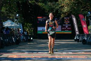 BIB: 
                            <button type="button" onclick="openModal(28081027)" class="btn btn-primary btn-sm float-right btn-popup" data-toggle="modal" data-target=".modal-high-quality">
                        <i class="fas fa-shopping-cart"></i> Add to Cart
                    </button>
                                            <button type="button" onclick="isThisMe(28081027, true)" class="btn btn-success btn-sm float-right btn-popup btn-isme hidden" data-toggle="tooltip" data-placement="bottom" title="นี่คือรูปของคุณใช่ไหม คลิกที่นี่เพื่อเอาเข้าอัลบั้ม">
                        <i class="fas fa-plus"></i> Add to album
                    </button>
                    <button type="button" onclick="isThisMe(28081027, false)" class="btn btn-warning btn-sm float-right btn-popup btn-isnotme hidden">
                        <i class="fas fa-ban"></i> Remove from album
                    </button>