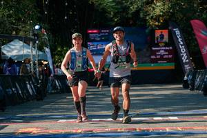 BIB: 
                            <button type="button" onclick="openModal(28079782)" class="btn btn-primary btn-sm float-right btn-popup" data-toggle="modal" data-target=".modal-high-quality">
                        <i class="fas fa-shopping-cart"></i> Add to Cart
                    </button>
                                            <button type="button" onclick="isThisMe(28079782, true)" class="btn btn-success btn-sm float-right btn-popup btn-isme hidden" data-toggle="tooltip" data-placement="bottom" title="นี่คือรูปของคุณใช่ไหม คลิกที่นี่เพื่อเอาเข้าอัลบั้ม">
                        <i class="fas fa-plus"></i> Add to album
                    </button>
                    <button type="button" onclick="isThisMe(28079782, false)" class="btn btn-warning btn-sm float-right btn-popup btn-isnotme hidden">
                        <i class="fas fa-ban"></i> Remove from album
                    </button>