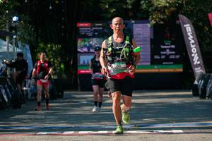 BIB: 
                            <button type="button" onclick="openModal(28081782)" class="btn btn-primary btn-sm float-right btn-popup" data-toggle="modal" data-target=".modal-high-quality">
                        <i class="fas fa-shopping-cart"></i> Add to Cart
                    </button>
                                            <button type="button" onclick="isThisMe(28081782, true)" class="btn btn-success btn-sm float-right btn-popup btn-isme hidden" data-toggle="tooltip" data-placement="bottom" title="นี่คือรูปของคุณใช่ไหม คลิกที่นี่เพื่อเอาเข้าอัลบั้ม">
                        <i class="fas fa-plus"></i> Add to album
                    </button>
                    <button type="button" onclick="isThisMe(28081782, false)" class="btn btn-warning btn-sm float-right btn-popup btn-isnotme hidden">
                        <i class="fas fa-ban"></i> Remove from album
                    </button>