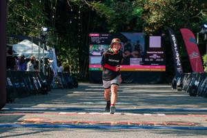 BIB: 
                            <button type="button" onclick="openModal(28074063)" class="btn btn-primary btn-sm float-right btn-popup" data-toggle="modal" data-target=".modal-high-quality">
                        <i class="fas fa-shopping-cart"></i> Add to Cart
                    </button>
                                            <button type="button" onclick="isThisMe(28074063, true)" class="btn btn-success btn-sm float-right btn-popup btn-isme hidden" data-toggle="tooltip" data-placement="bottom" title="นี่คือรูปของคุณใช่ไหม คลิกที่นี่เพื่อเอาเข้าอัลบั้ม">
                        <i class="fas fa-plus"></i> Add to album
                    </button>
                    <button type="button" onclick="isThisMe(28074063, false)" class="btn btn-warning btn-sm float-right btn-popup btn-isnotme hidden">
                        <i class="fas fa-ban"></i> Remove from album
                    </button>