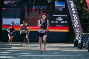 BIB: 
                            <button type="button" onclick="openModal(28084872)" class="btn btn-primary btn-sm float-right btn-popup" data-toggle="modal" data-target=".modal-high-quality">
                        <i class="fas fa-shopping-cart"></i> Add to Cart
                    </button>
                                            <button type="button" onclick="isThisMe(28084872, true)" class="btn btn-success btn-sm float-right btn-popup btn-isme hidden" data-toggle="tooltip" data-placement="bottom" title="นี่คือรูปของคุณใช่ไหม คลิกที่นี่เพื่อเอาเข้าอัลบั้ม">
                        <i class="fas fa-plus"></i> Add to album
                    </button>
                    <button type="button" onclick="isThisMe(28084872, false)" class="btn btn-warning btn-sm float-right btn-popup btn-isnotme hidden">
                        <i class="fas fa-ban"></i> Remove from album
                    </button>