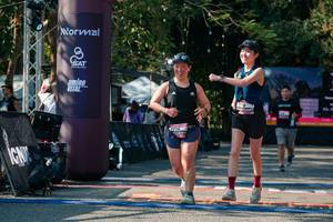 BIB: 
                            <button type="button" onclick="openModal(28075981)" class="btn btn-primary btn-sm float-right btn-popup" data-toggle="modal" data-target=".modal-high-quality">
                        <i class="fas fa-shopping-cart"></i> Add to Cart
                    </button>
                                            <button type="button" onclick="isThisMe(28075981, true)" class="btn btn-success btn-sm float-right btn-popup btn-isme hidden" data-toggle="tooltip" data-placement="bottom" title="นี่คือรูปของคุณใช่ไหม คลิกที่นี่เพื่อเอาเข้าอัลบั้ม">
                        <i class="fas fa-plus"></i> Add to album
                    </button>
                    <button type="button" onclick="isThisMe(28075981, false)" class="btn btn-warning btn-sm float-right btn-popup btn-isnotme hidden">
                        <i class="fas fa-ban"></i> Remove from album
                    </button>