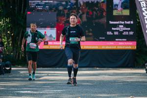 BIB: 
                            <button type="button" onclick="openModal(28085104)" class="btn btn-primary btn-sm float-right btn-popup" data-toggle="modal" data-target=".modal-high-quality">
                        <i class="fas fa-shopping-cart"></i> Add to Cart
                    </button>
                                            <button type="button" onclick="isThisMe(28085104, true)" class="btn btn-success btn-sm float-right btn-popup btn-isme hidden" data-toggle="tooltip" data-placement="bottom" title="นี่คือรูปของคุณใช่ไหม คลิกที่นี่เพื่อเอาเข้าอัลบั้ม">
                        <i class="fas fa-plus"></i> Add to album
                    </button>
                    <button type="button" onclick="isThisMe(28085104, false)" class="btn btn-warning btn-sm float-right btn-popup btn-isnotme hidden">
                        <i class="fas fa-ban"></i> Remove from album
                    </button>