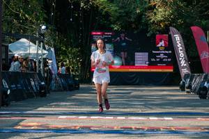 BIB: 
                            <button type="button" onclick="openModal(28072807)" class="btn btn-primary btn-sm float-right btn-popup" data-toggle="modal" data-target=".modal-high-quality">
                        <i class="fas fa-shopping-cart"></i> Add to Cart
                    </button>
                                            <button type="button" onclick="isThisMe(28072807, true)" class="btn btn-success btn-sm float-right btn-popup btn-isme hidden" data-toggle="tooltip" data-placement="bottom" title="นี่คือรูปของคุณใช่ไหม คลิกที่นี่เพื่อเอาเข้าอัลบั้ม">
                        <i class="fas fa-plus"></i> Add to album
                    </button>
                    <button type="button" onclick="isThisMe(28072807, false)" class="btn btn-warning btn-sm float-right btn-popup btn-isnotme hidden">
                        <i class="fas fa-ban"></i> Remove from album
                    </button>