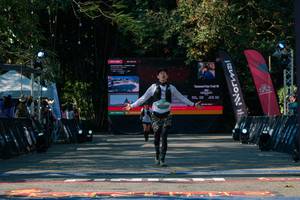 BIB: 
                            <button type="button" onclick="openModal(28080126)" class="btn btn-primary btn-sm float-right btn-popup" data-toggle="modal" data-target=".modal-high-quality">
                        <i class="fas fa-shopping-cart"></i> Add to Cart
                    </button>
                                            <button type="button" onclick="isThisMe(28080126, true)" class="btn btn-success btn-sm float-right btn-popup btn-isme hidden" data-toggle="tooltip" data-placement="bottom" title="นี่คือรูปของคุณใช่ไหม คลิกที่นี่เพื่อเอาเข้าอัลบั้ม">
                        <i class="fas fa-plus"></i> Add to album
                    </button>
                    <button type="button" onclick="isThisMe(28080126, false)" class="btn btn-warning btn-sm float-right btn-popup btn-isnotme hidden">
                        <i class="fas fa-ban"></i> Remove from album
                    </button>